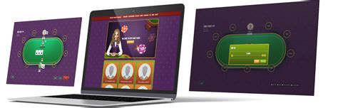 buy poker software license.